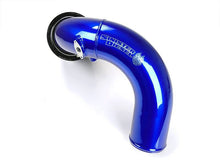 Carica l&#39;immagine nel visualizzatore di Gallery, Sinister Diesel 03-07 Dodge Ram Cummins 5.9L Cold Air Intake