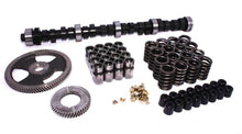 Load image into Gallery viewer, COMP Cams Camshaft Kit IH 268H