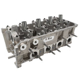 Ford Racing 2018 Gen 3 Mustang Coyote 5.0L Cylinder Head LH