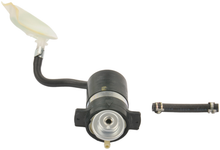 Cargar imagen en el visor de la galería, Bosch 90-96 Nissan 300ZX 3.0L Electric Fuel Pump