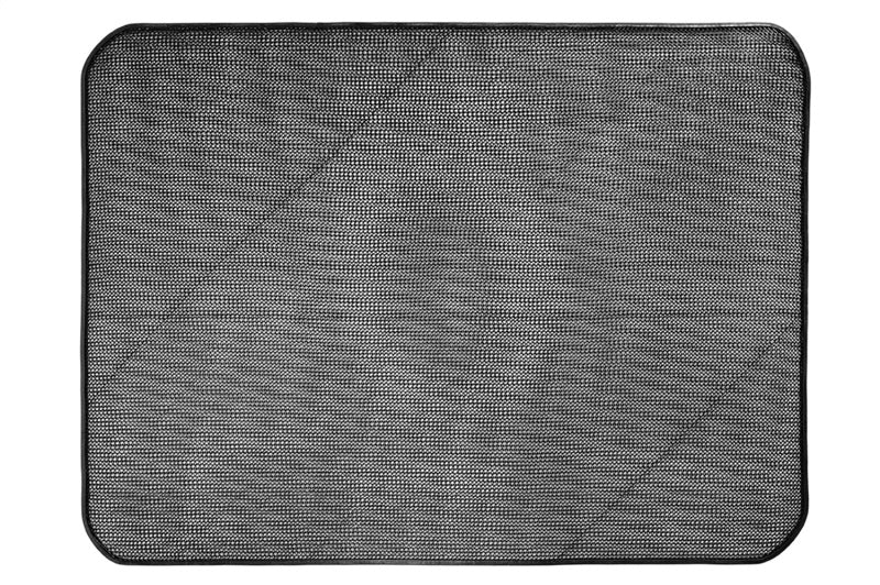 Thule Anti-Condensation Mat (For Kukenam/Autana 4 Tent) - Black