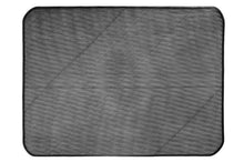 Laden Sie das Bild in den Galerie-Viewer, Thule Anti-Condensation Mat (For Kukenam/Autana 4 Tent) - Black