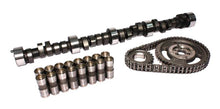 Load image into Gallery viewer, COMP Cams Camshaft Kit CB XE262H-10