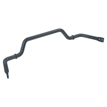 Carica l&#39;immagine nel visualizzatore di Gallery, Belltech Front Anti-Swaybar 2019+ Ram 1500 Non-Classic 2/4WD (for OEM Ride Height)