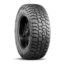 Load image into Gallery viewer, Mickey Thompson Baja Boss A/T Tire - 35X15.50R20LT 127Q