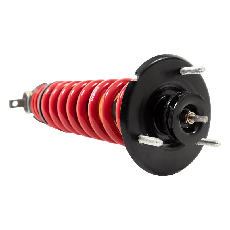 Belltech 2in Leveling Coilover Kit 07-18 GM 1500 2/4WD