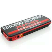 Cargar imagen en el visor de la galería, Antigravity XP-10 Micro-Start Jump Starter