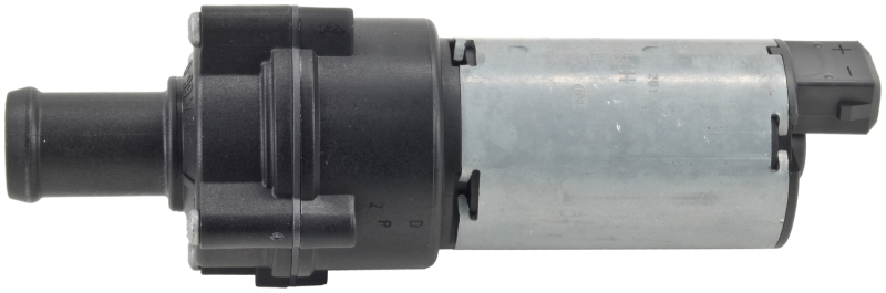 Bosch 96-02 Volkswagen Golf 2.8L V6 Electric Auxiliary Water Pump