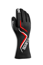 Load image into Gallery viewer, Sparco Glove Land 11 BLK