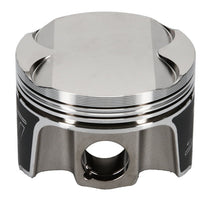 Load image into Gallery viewer, Wiseco BMW M50B25 2.5L Engine 11:1 CR 84.5MM Bore Custom Pistons (Set of 6)
