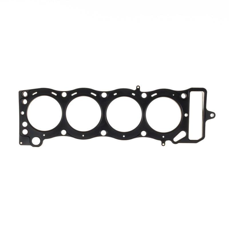 Cometic Toyota 22R/22R-E/22R-TE 93mm Bore .040in MLS Cylinder Head Gasket