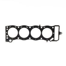 Load image into Gallery viewer, Cometic Toyota 22R/22R-E/22R-TE 93mm Bore .040in MLS Cylinder Head Gasket