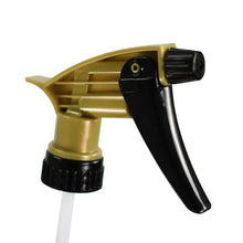 Load image into Gallery viewer, Chemical Guys Tolco Gold Standard Acid Resistant Sprayer (P12)