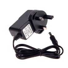 Load image into Gallery viewer, Antigravity Wall Charger w/UK Plug (For XP1 / XP10 / XP10-HD)