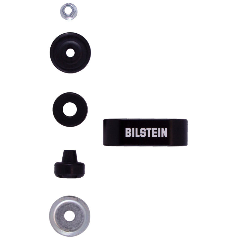 Bilstein 14-20 Ram 2500 B8 5160 Front 6in Lift Remote Reservoir Shock
