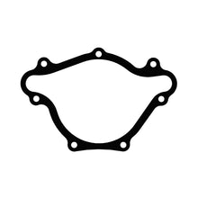 Load image into Gallery viewer, Cometic Chrysler LA V8 .060in AFM Water Pump Mounting Gasket