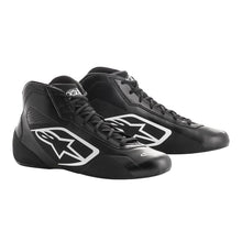 Load image into Gallery viewer, Alpinestars TECH-1 K START SHOES - 2to4wheels