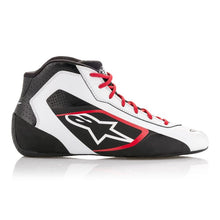 Load image into Gallery viewer, Alpinestars TECH-1 K START SHOES - 2to4wheels