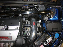 गैलरी व्यूवर में इमेज लोड करें, Injen 02-05 Civic Si / 02-06 RSX Type S Polished Short Ram Intake
