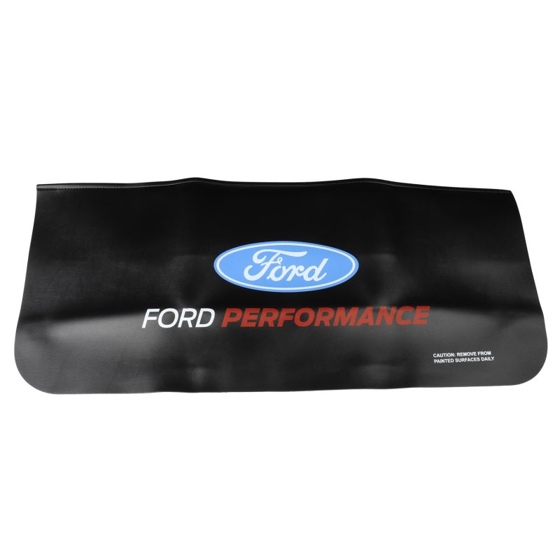 FORD PERFORMANCE FEN