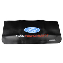 Load image into Gallery viewer, FORD PERFORMANCE FEN