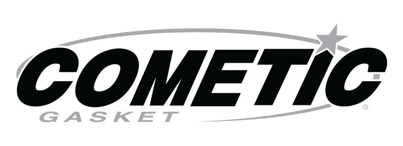 Cometic Chevrolet BB 111.125mm Bore .080in 396/402/427/454 MLS Head Gasket