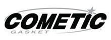 Cargar imagen en el visor de la galería, Cometic Chevrolet Gen-1 Small Block V8 Timing Cover Gasket Kit - Front Cover - 0.31in