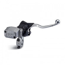 Load image into Gallery viewer, Brembo OEM MX Cast PS-9 Front Brake Master Cylinder - (10767720) - 2to4wheels