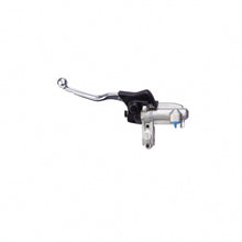 Load image into Gallery viewer, Brembo OEM MX Cast PS-9 Front Brake Master Cylinder - (10767720) - 2to4wheels