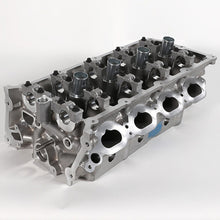 Load image into Gallery viewer, Ford Racing Mustang GT350 5.2L Cylinder Head RH - Semi Finished