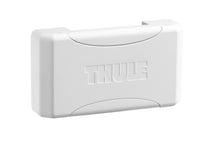 Load image into Gallery viewer, Thule POD 2.0 Accessory Hanger - White