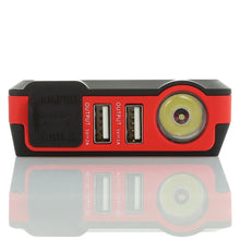 Load image into Gallery viewer, Antigravity XP-3 Micro-Start Jump Starter