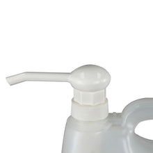 Load image into Gallery viewer, Chemical Guys Gallon Hand Pump (P24)
