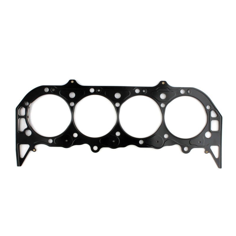 Cometic Chevy BB 4.540in Bore .067 inch MLS 396/402/427/454 Head Gasket