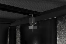 Laden Sie das Bild in den Galerie-Viewer, Extang 04-15 Nissan Titan (5ft 6in) (w/Rail System) Trifecta 2.0