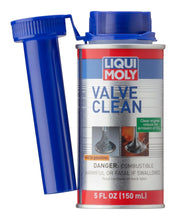 Load image into Gallery viewer, LIQUI MOLY 150mL Valve Clean - Case of 12