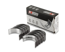 Cargar imagen en el visor de la galería, King 2007 Mini Cooper N14B16 (Size +.3mm Undersize) Main Bearing Set