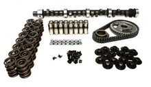 Load image into Gallery viewer, COMP Cams Camshaft Kit P8 270H