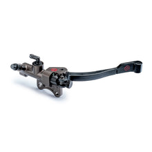 Load image into Gallery viewer, BREMBO PS11 Thumb Brake Master Cylinder (11mm Piston Size) - (MPN # X985770) - 2to4wheels