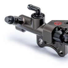 Charger l&#39;image dans la galerie, BREMBO PS11 Thumb Brake Master Cylinder (11mm Piston Size) - (MPN # X985770) - 2to4wheels