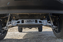 गैलरी व्यूवर में इमेज लोड करें, Belltech 19-21 RAM 1500 4WD All Cabs 6in-8in Lift Kit w/ Front/Rear Trail Performance Shocks