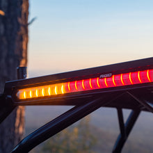 Charger l&#39;image dans la galerie, Rigid Industries 28in Chase Light Bar Rear Facing Light Bar