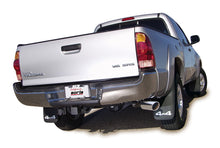 Load image into Gallery viewer, Borla 05-12 Toyota Tacoma 4.0L AT/MT 2/4WD CC/SH  EC/LB 2&amp;4Dr Catback Exhaust