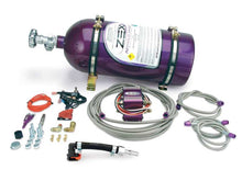 Load image into Gallery viewer, ZEX Nitrous System ZEX Dodge Challenger