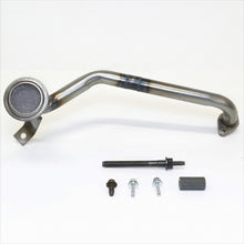 Laden Sie das Bild in den Galerie-Viewer, Ford Racing 11-17 Ford 5.0L Oil Pickup Tube (Used with M-6675-M52RR)