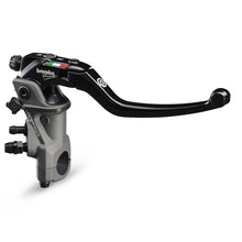 Charger l&#39;image dans la galerie, Brembo 17RCS &quot;Corsa Corta&quot; Radial Brake Master Cylinder - (110C74040) - 2to4wheels