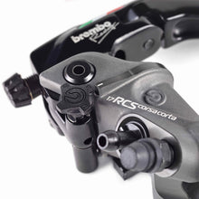 Load image into Gallery viewer, Brembo 17RCS &quot;Corsa Corta&quot; Radial Brake Master Cylinder - (110C74040) - 2to4wheels