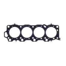 Load image into Gallery viewer, Cometic Toyota 1UZ-FE(non VVT-i) 89mm Bore .051in RHS MLS Head Gasket