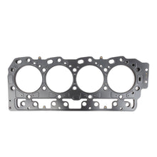 Carica l&#39;immagine nel visualizzatore di Gallery, Cometic 01-06 GM 6.6L Duramax Diesel 4.100 inch Bore .027 inch MLS RHS Headgasket