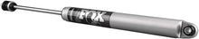 Cargar imagen en el visor de la galería, Fox 2014+ Dodge 2500 2.0 Perf Series 11.1in. Smooth Body IFP Rear Shock / 4-6in Lift